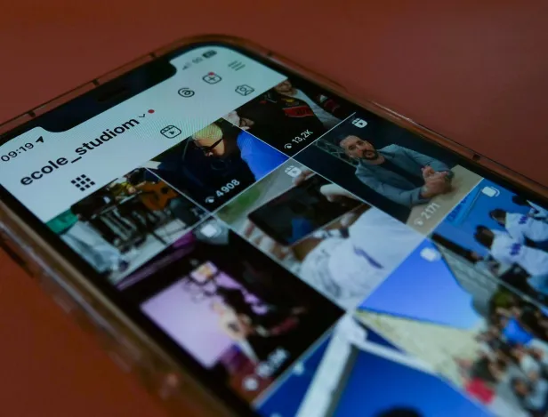 Graphique-Design-Insta-Lyon