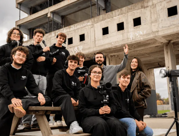 Studio-M-capte-le-Challenge-Win-X-Decathlon