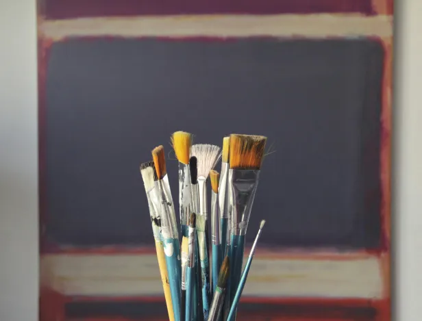 alternance-design-graphique-studio-M