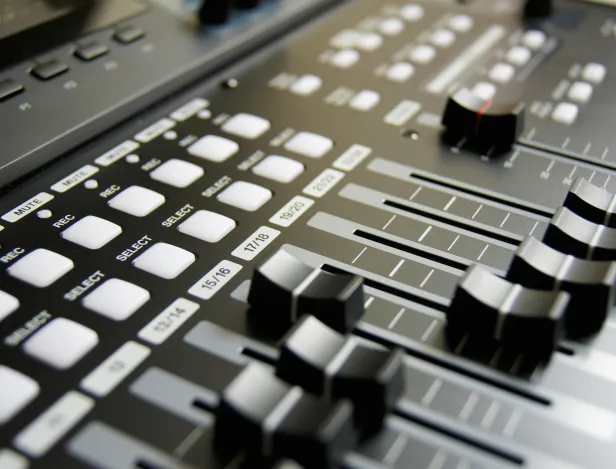 alternance-technicien-son