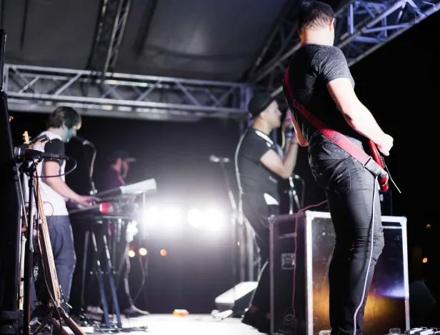 alternance-technicien-son