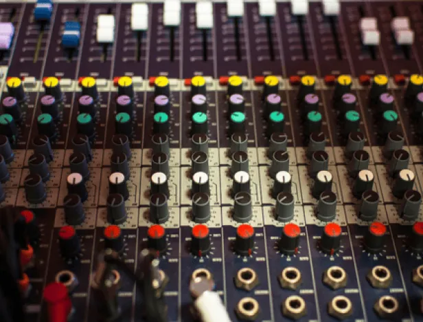 alternance-technicien-son