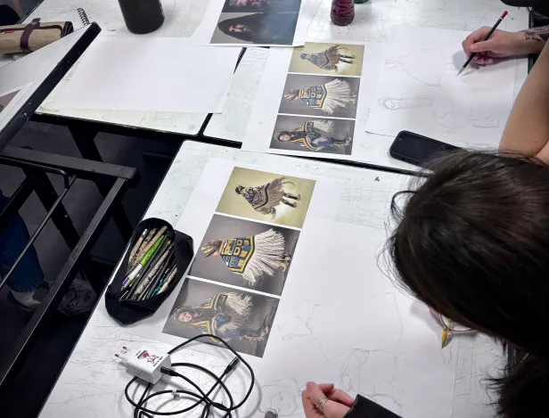 dessin-bachelor-design-graphique-paris