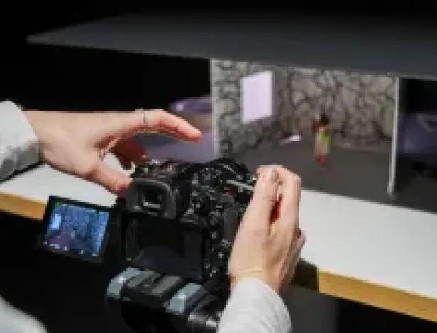 formation-3D-actualité