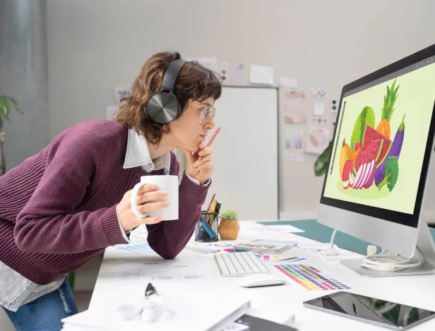 formation-directeur-artistique