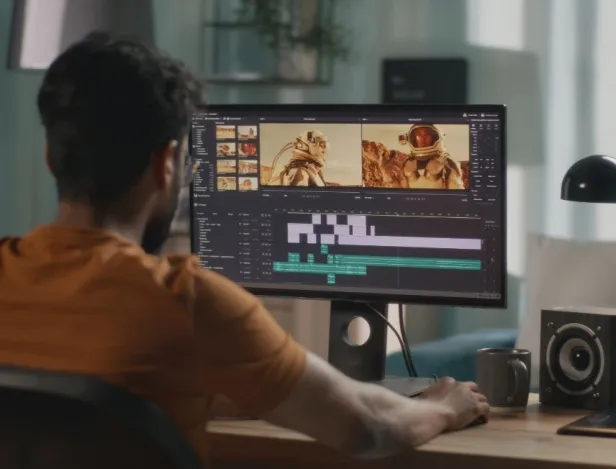 formation-monteur-vidéo-studiom-montpellier