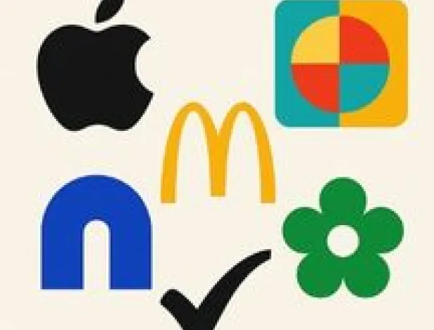 logos-actualite-design-graphique