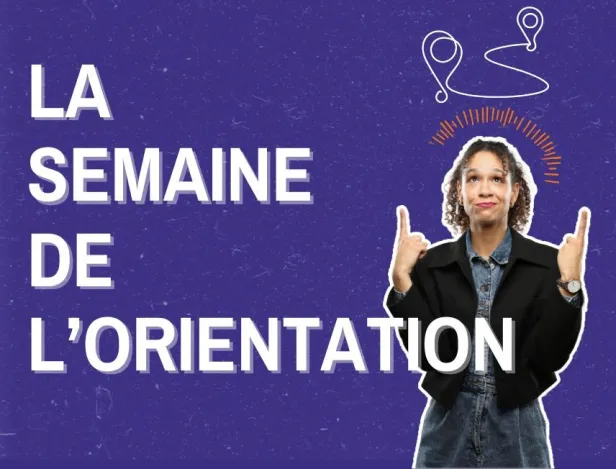 studioM-semaine-de-lorientation-Grenoble
