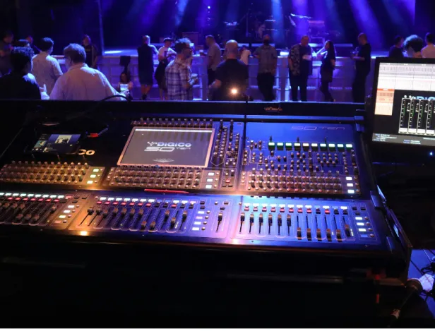 technicien-son-concert