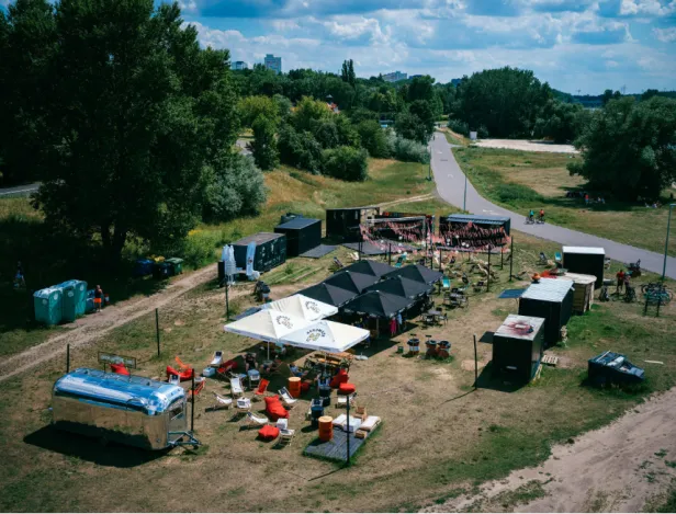 tournée-des-tech-son