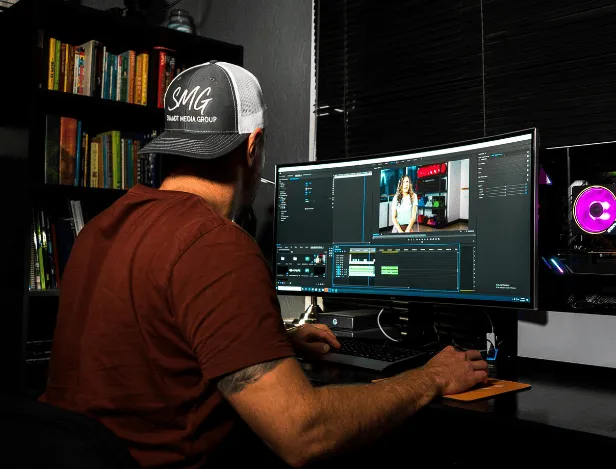 trailers-jeux-video-2025-montage-techniques-monteur-video