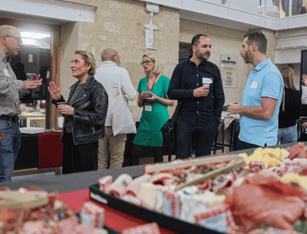 école-audiovisuel-bordeaux-