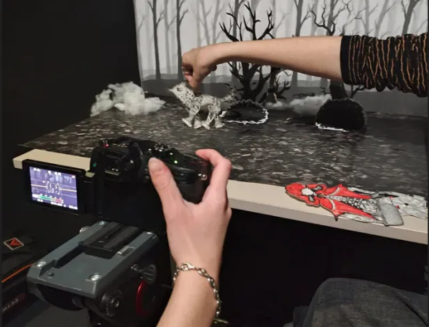 Bachelor-design-graphique---studio-m---angers