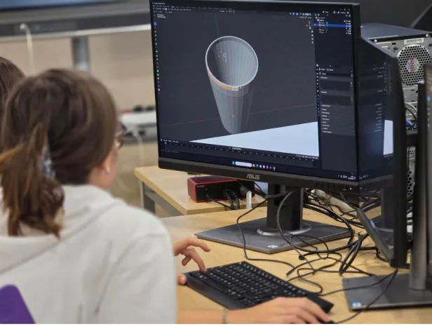 Comment-les-monteurs-vidéo-dictent-les-tendances-sur-TikTok-et-YouTube