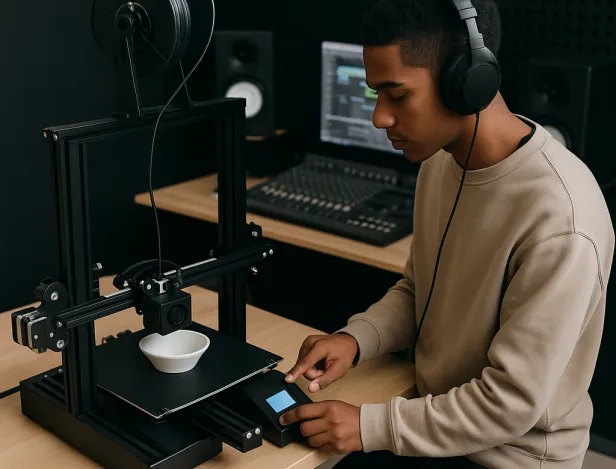 Etudiants-ingenierieur-son-impression3D-Nantes