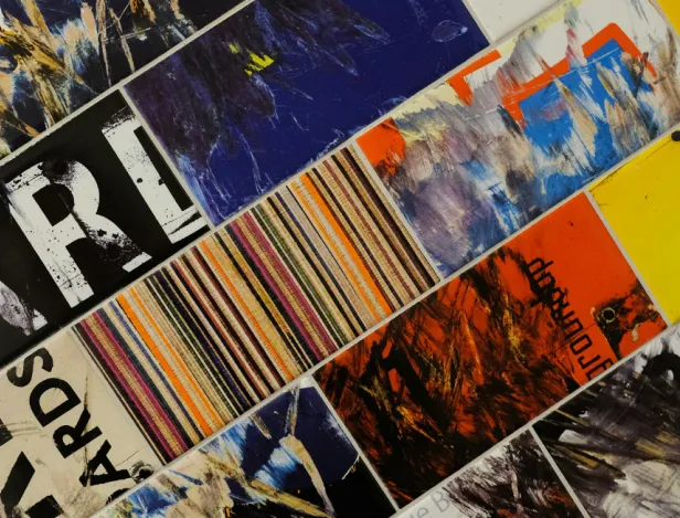 Les-tendances-design-2026