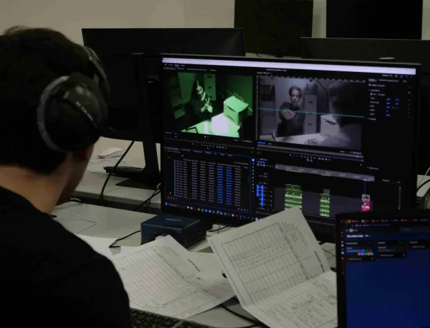 Lyon-realisateur-de-demain