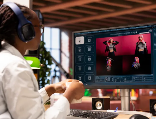 Podcast-et-contenus-audio-les-métiers-de-l-audiovisuel-qui-explosent-en-2025