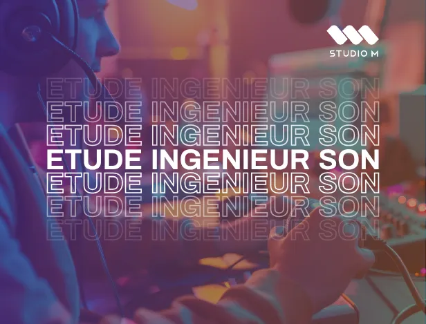 Pourquoi-le-son-est-devenu-l’arme-secrète-des-jeux-vidéo-AAA