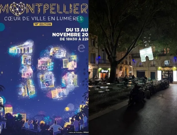 bachelor-design-graphique-studiom-coeur-de-ville-en-lumières