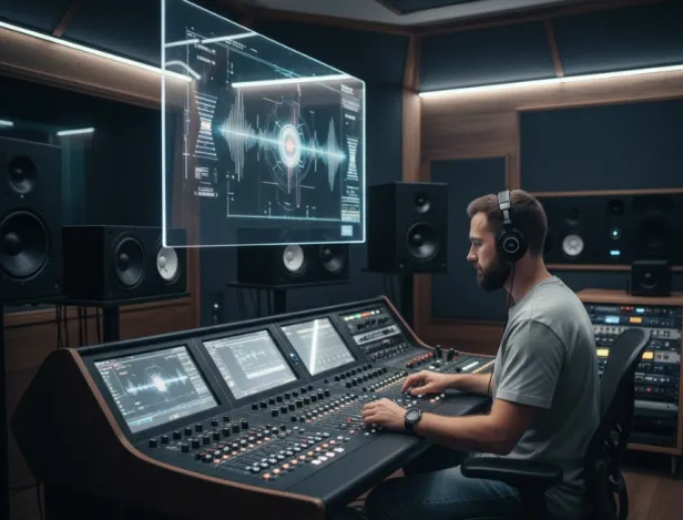 bts-audiovisuel-option-son