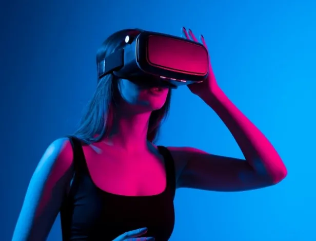 devenir-realisateur-studiom