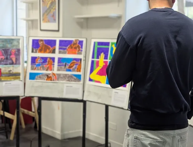 presentation-ecole-de-graphisme-paris