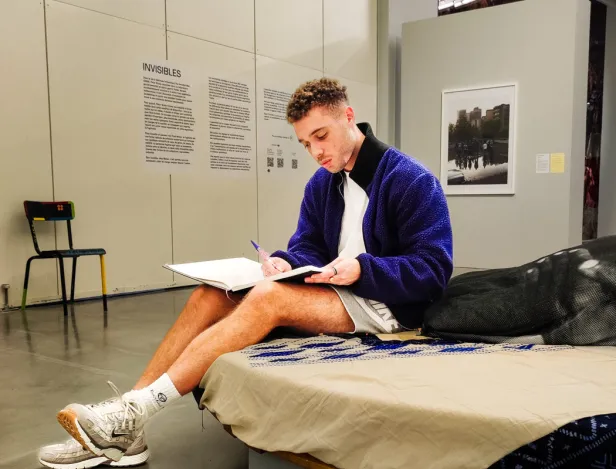 studiom-rennes-musee-art-prepa-communication