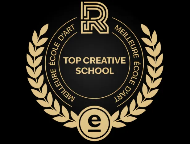 vignette-actualite-rookies