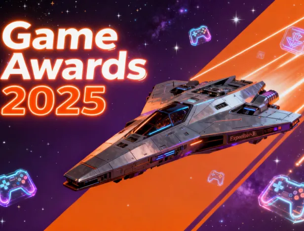 vignette-game-awards-2025-actualité
