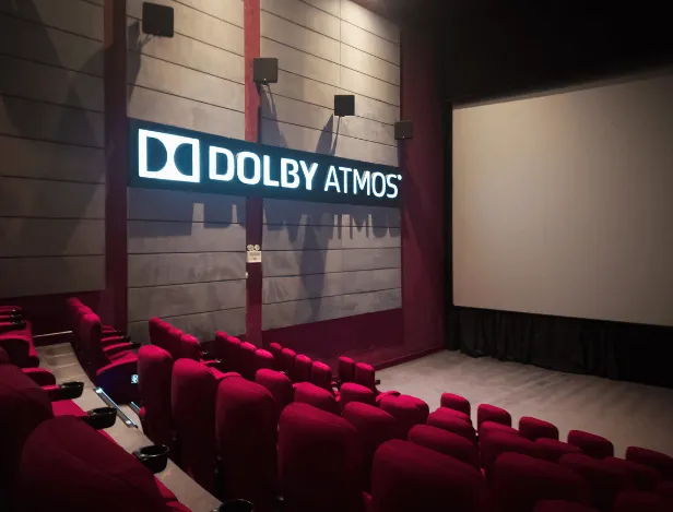Dolby-Atmos-s-impose-dans-les-tournages-et-la-post-production