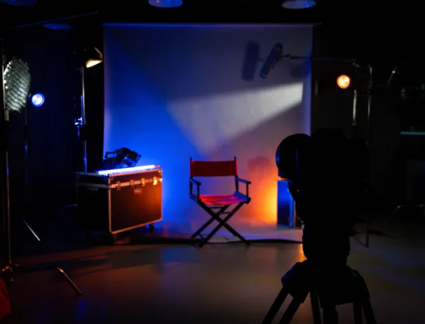 Le-studio-M-Lille-aux-Couleurs-de-sa-Charte