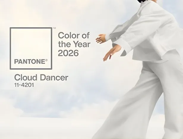 Pourquoi-Pantone-2026-mise-sur-le-blanc