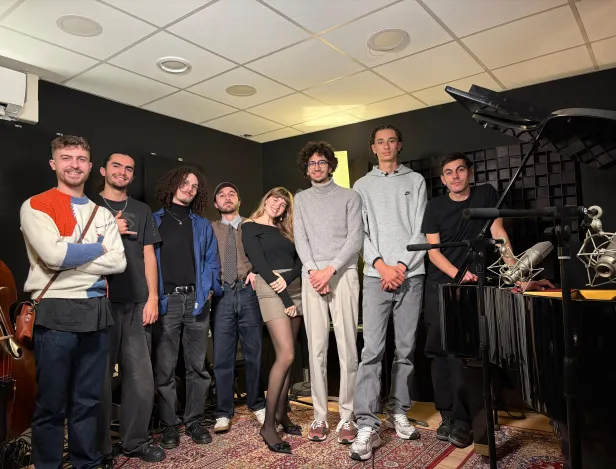 Projet-post-production-bts-production-paris