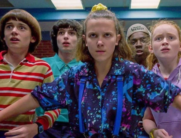 Stranger-Things-quand-la-série-devient-un-cours-de-cinéma