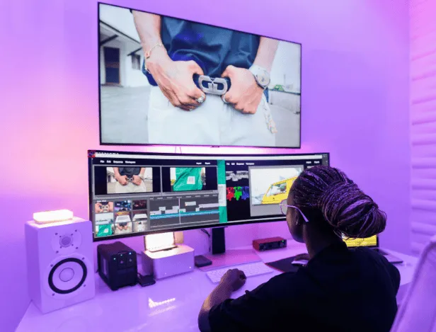 apprentissage-audio-intelligent-formation-monteur-video-vannes