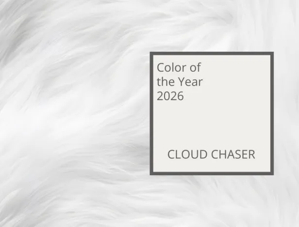 cloud-dancer-couleur-ann&eacute;e-2026