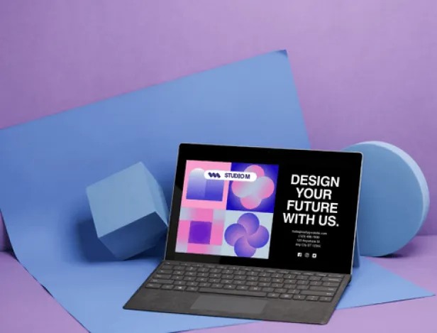 cree-ton-portfolio-avec-studiom