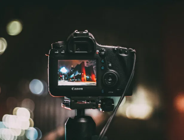 ecole-de-montage-video