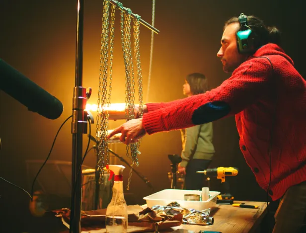 ecole-pour-ingenieur-du-son-Le-Son-Vintage-est-il-le-nouvel-avenir