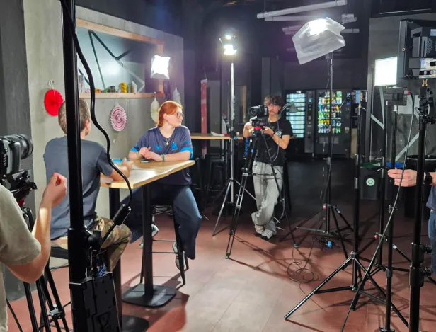 etude-audiovisuel-02