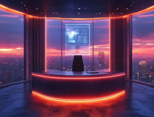 etude-audiovisuel-03