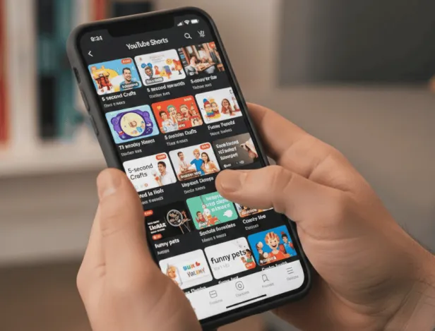 formation-realisateur-monteur