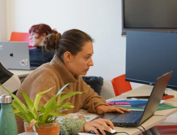 graphisme-studio-m-angers