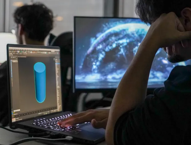 jeu-vidéo-studio-m-angers