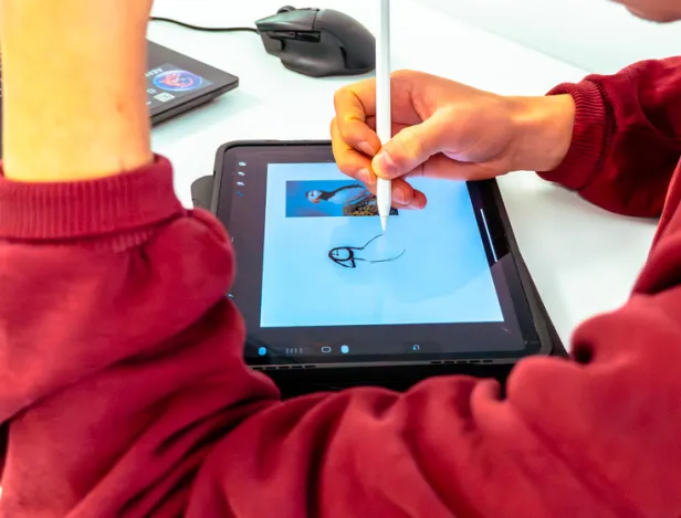 mastere-direction-artistique-studiom-rennes-portfolio-recruteur