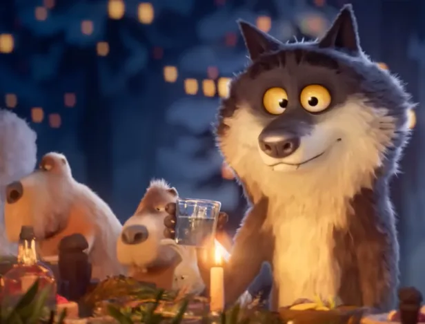 miniature-intermarché-actualité-béziers