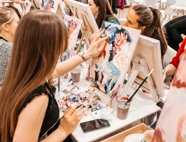 pr&eacute;pa-art-studio-m-nantes