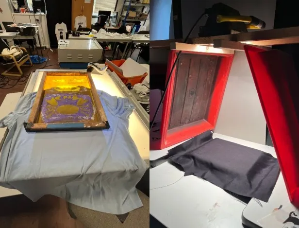 prépa-art-studiom-montpellier