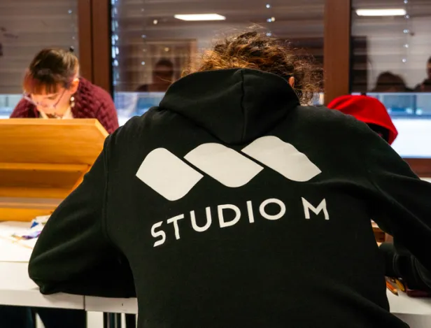 studiom-rennes-prepa-art-